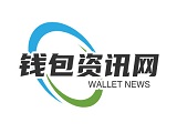 解锁tpwallet：掉签后如何快速恢复与监控市场动态